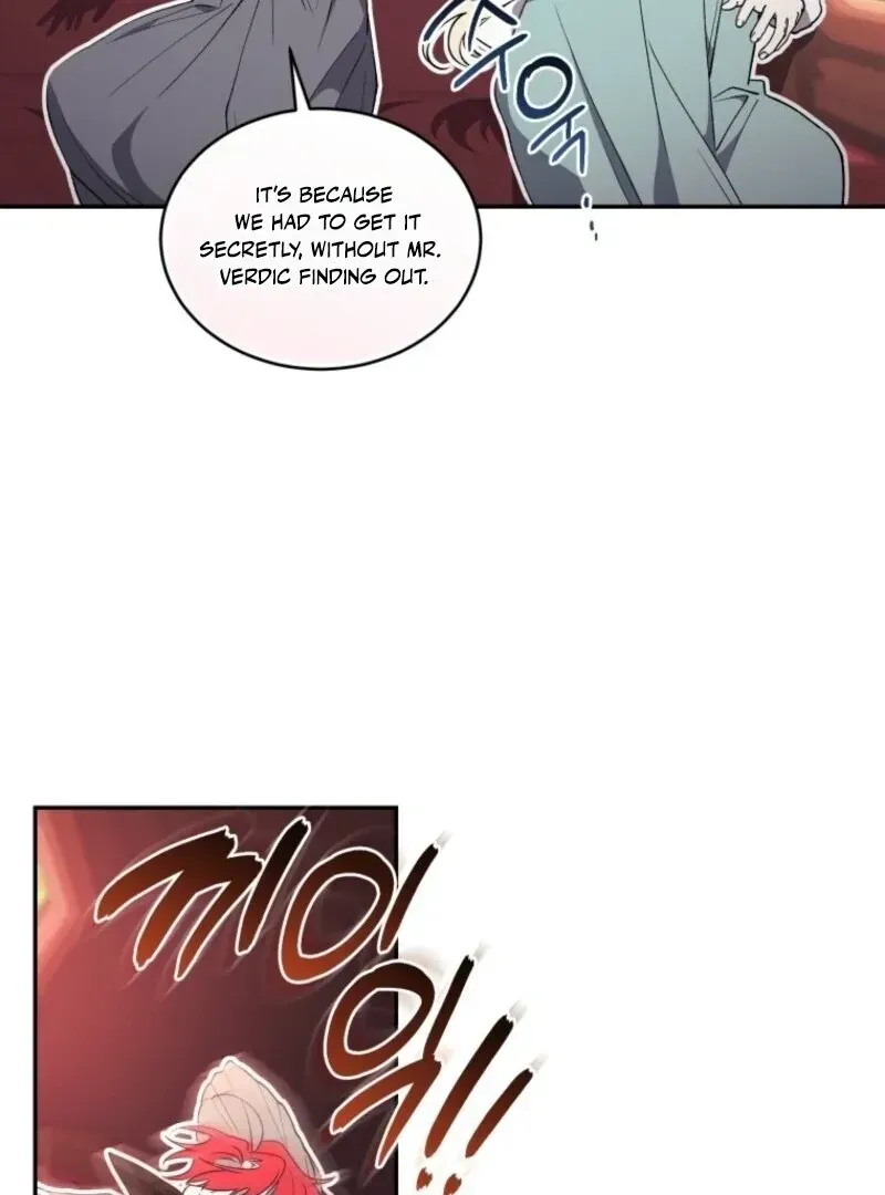 Read Resetting Lady EN Manga Online