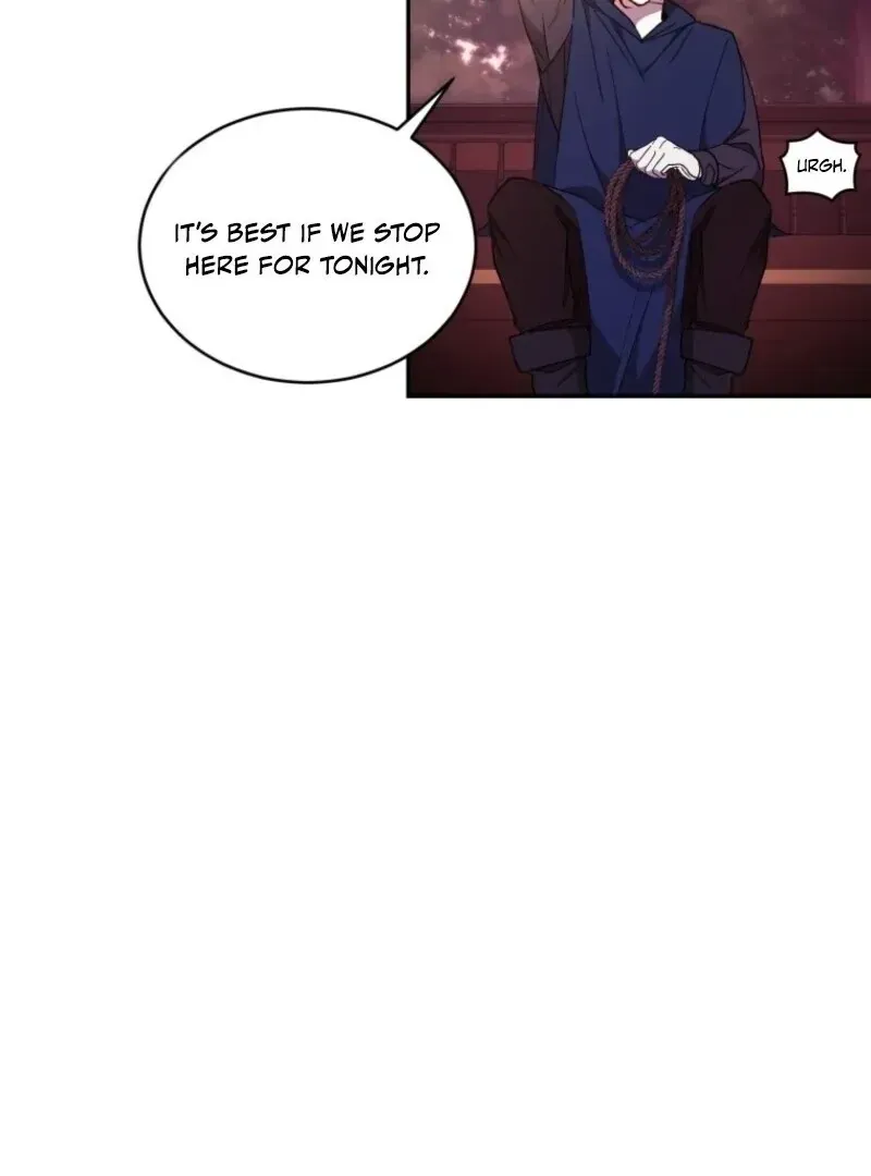 Read Resetting Lady EN Manga Online