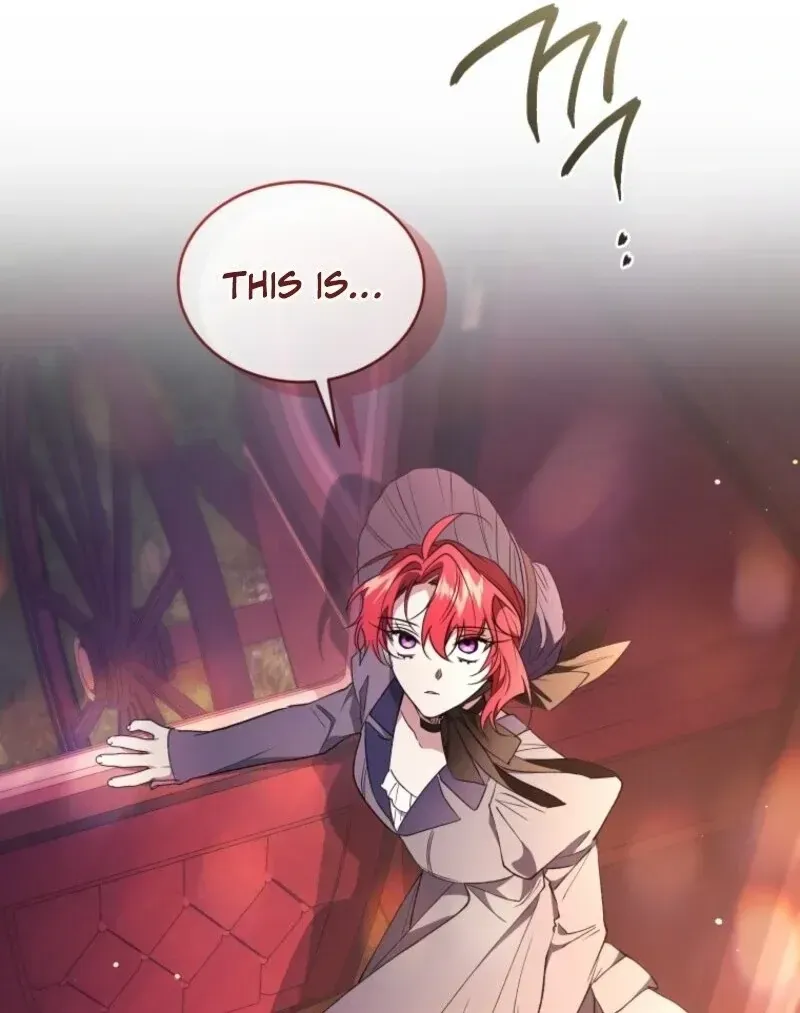 Read Resetting Lady EN Manga Online