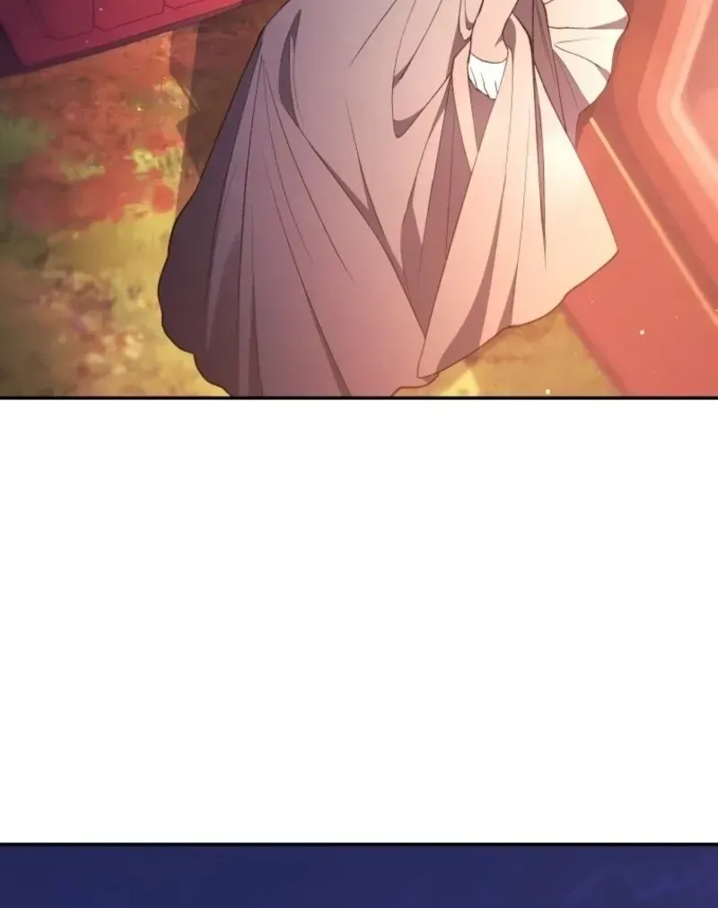 Read Resetting Lady EN Manga Online