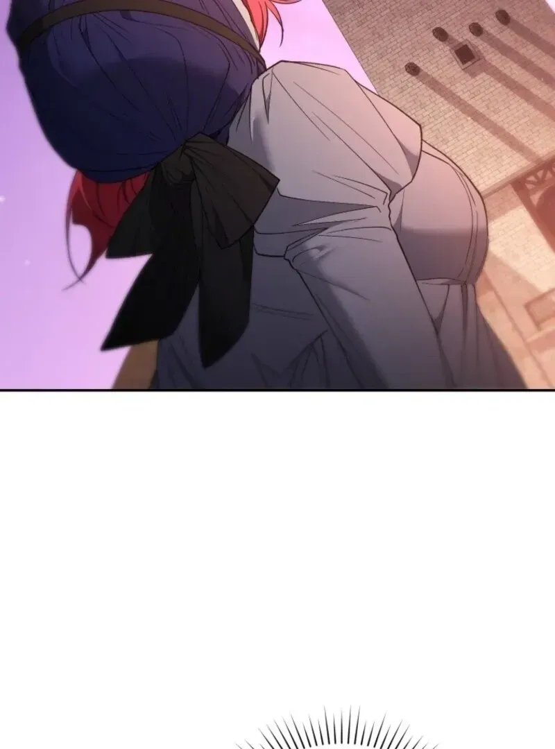 Read Resetting Lady EN Manga Online