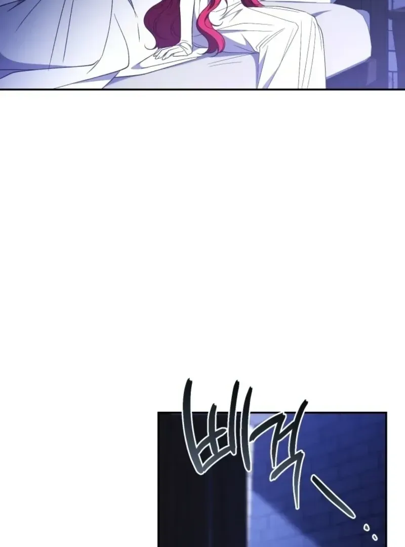 Read Resetting Lady EN Manga Online
