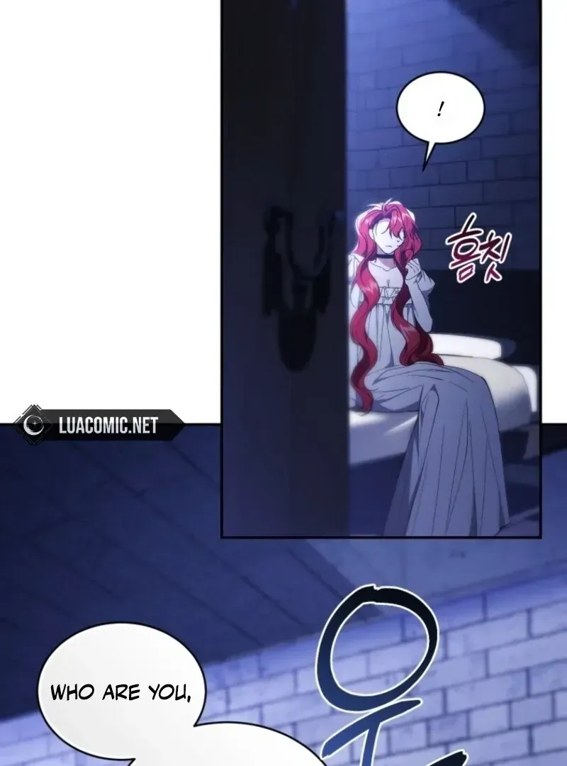 Read Resetting Lady EN Manga Online