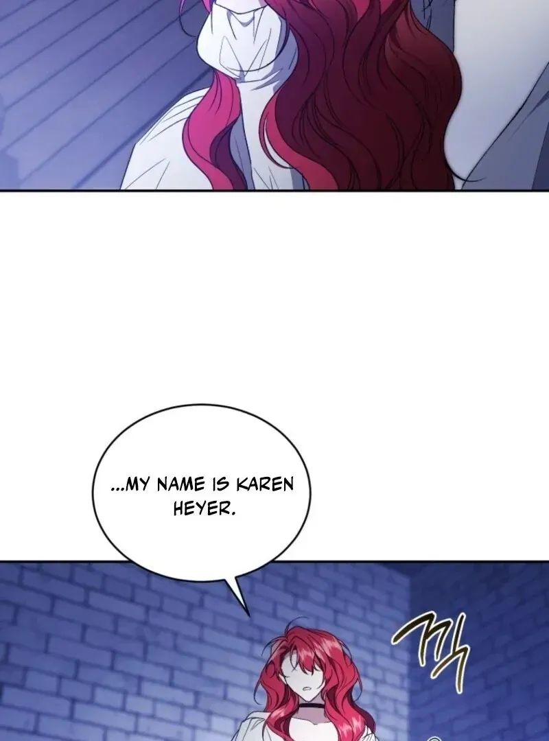 Read Resetting Lady EN Manga Online