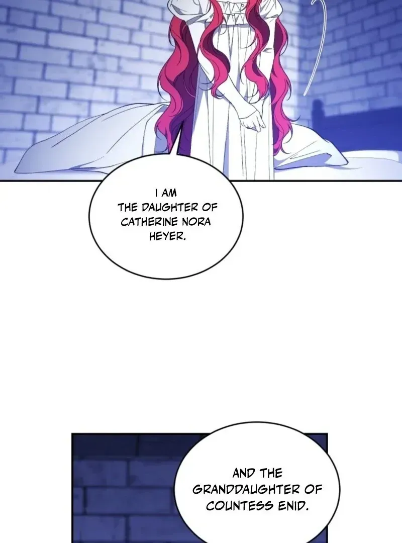 Read Resetting Lady EN Manga Online