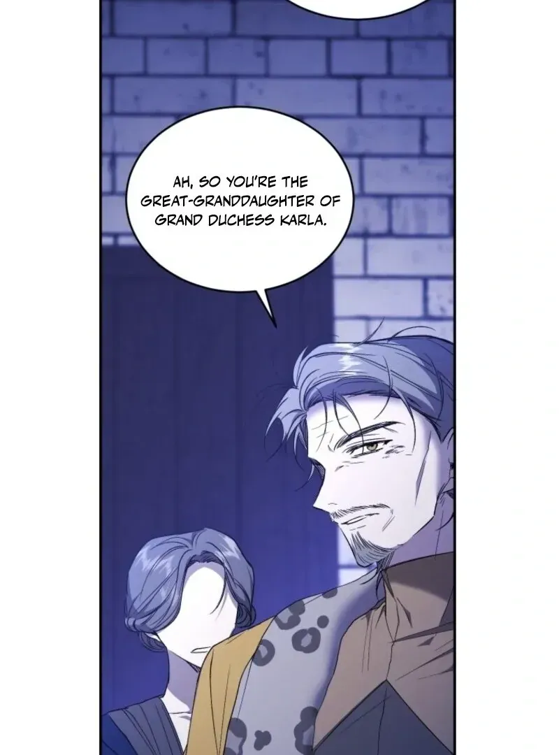 Read Resetting Lady EN Manga Online