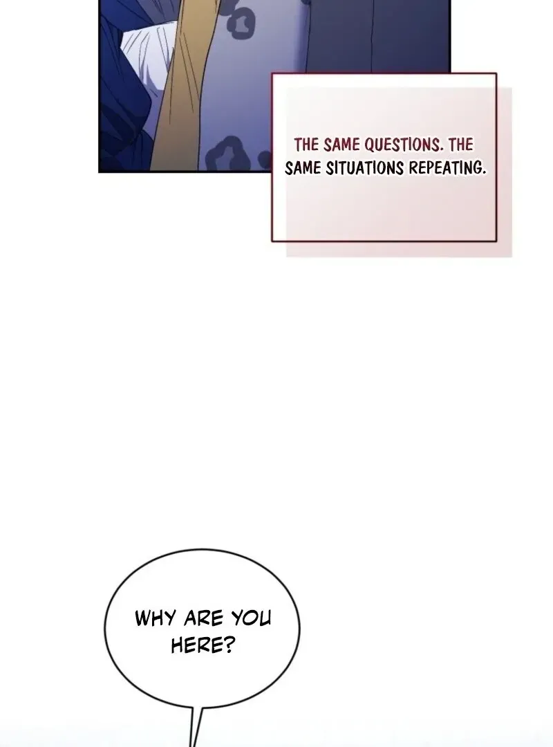 Read Resetting Lady EN Manga Online