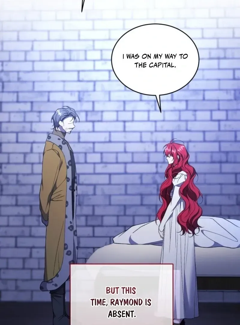 Read Resetting Lady EN Manga Online