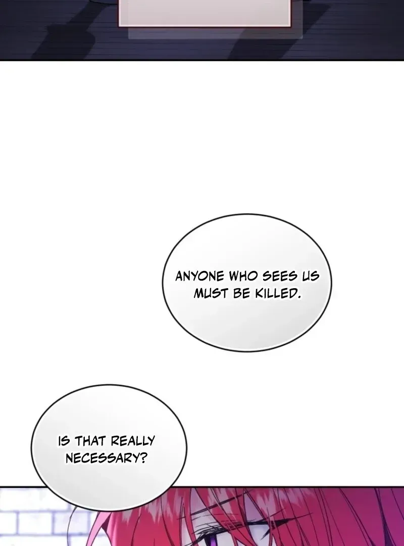 Read Resetting Lady EN Manga Online