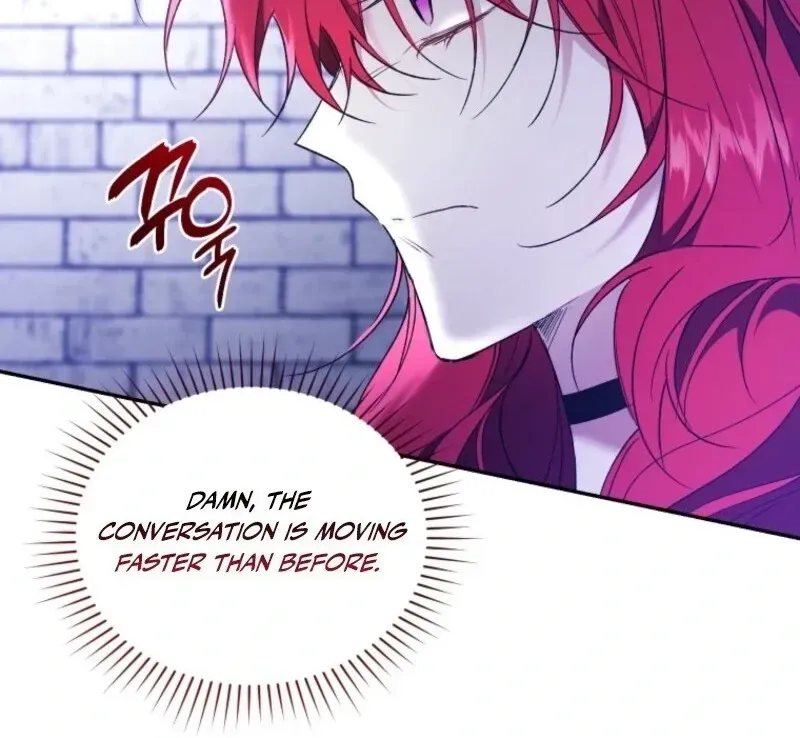 Read Resetting Lady EN Manga Online