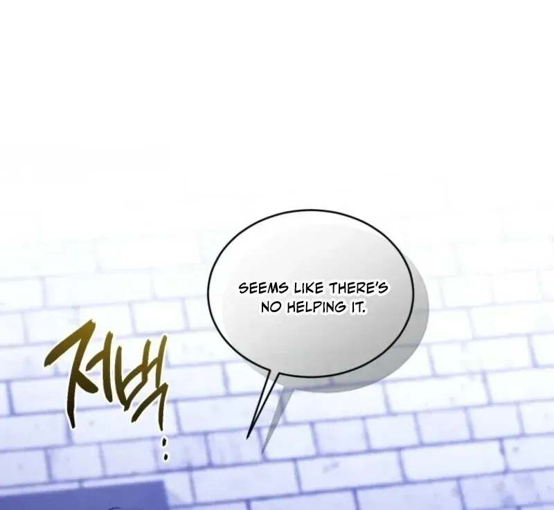 Read Resetting Lady EN Manga Online