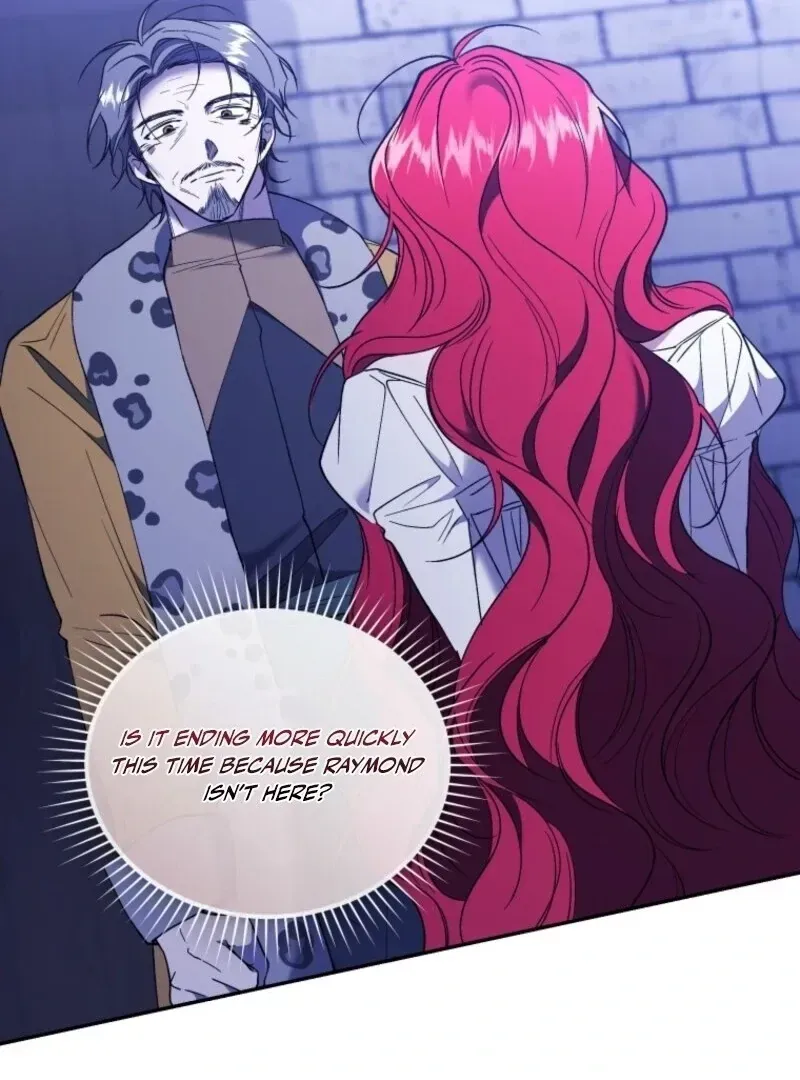 Read Resetting Lady EN Manga Online