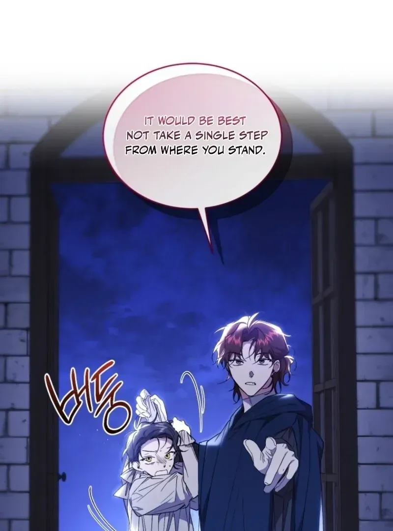Read Resetting Lady EN Manga Online