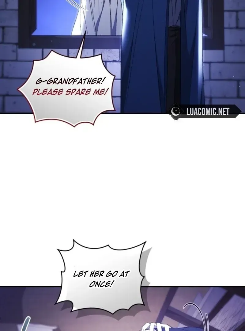Read Resetting Lady EN Manga Online