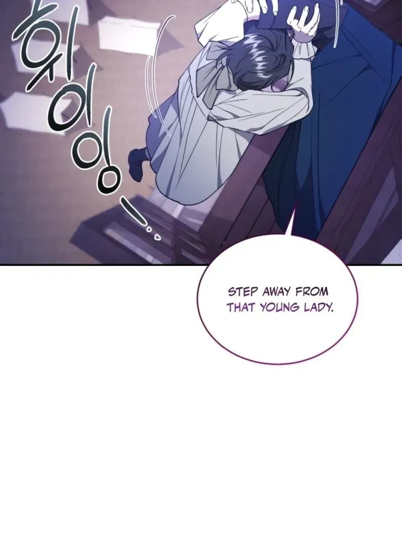 Read Resetting Lady EN Manga Online