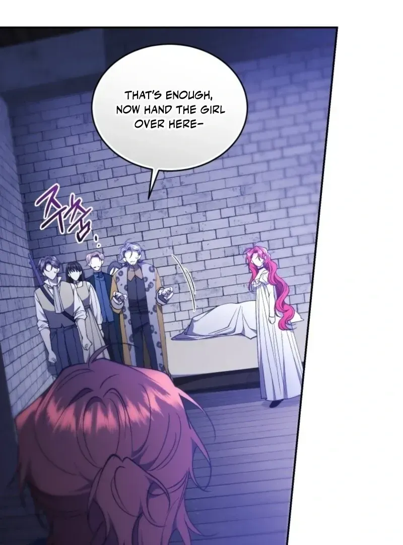 Read Resetting Lady EN Manga Online