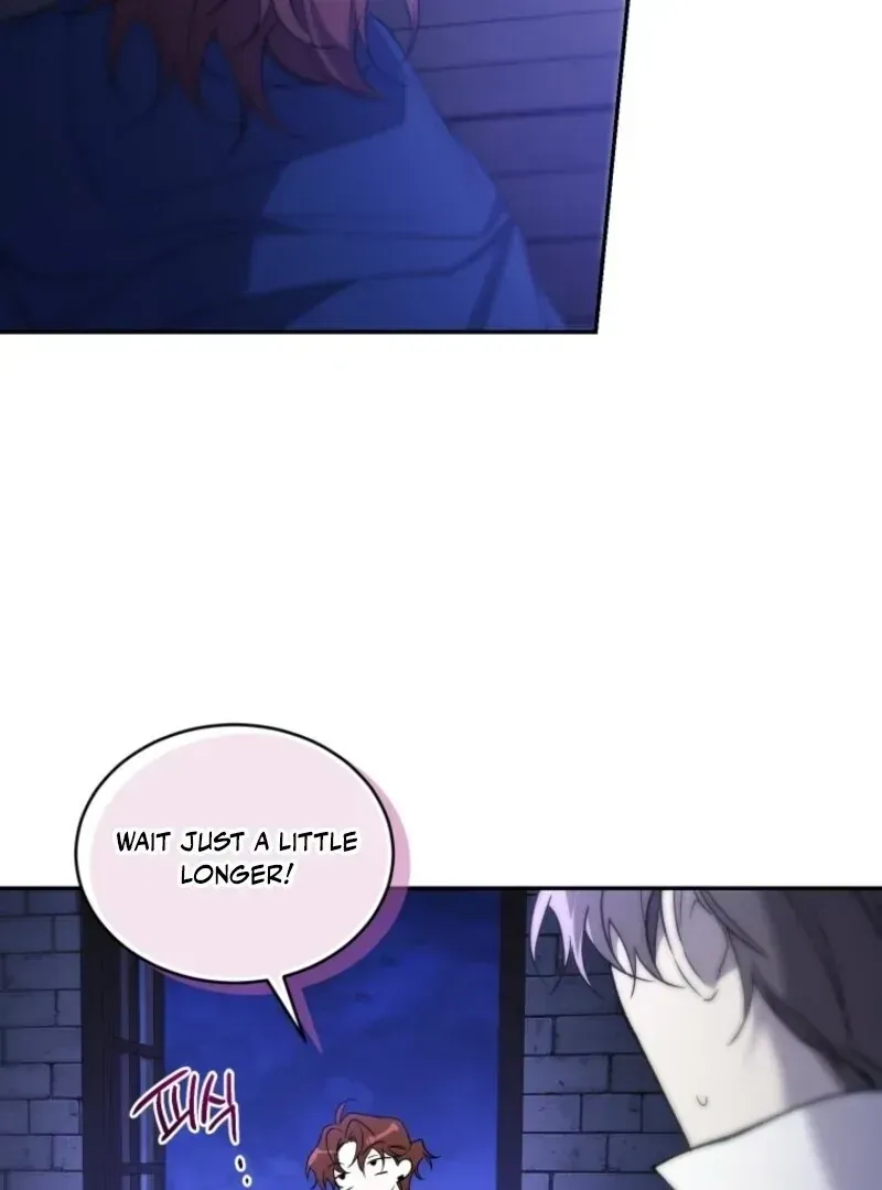 Read Resetting Lady EN Manga Online