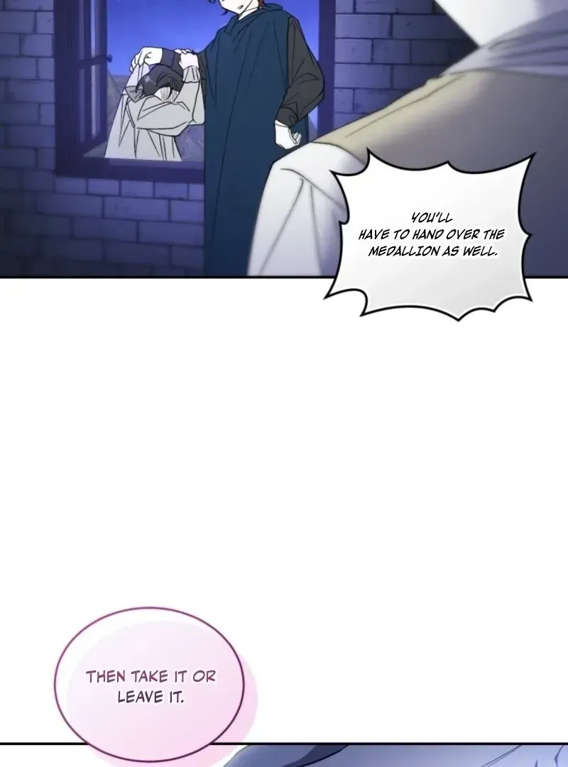 Read Resetting Lady EN Manga Online