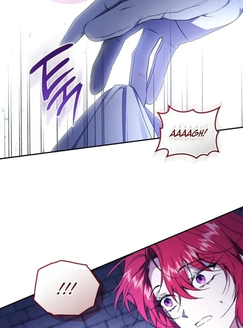 Read Resetting Lady EN Manga Online