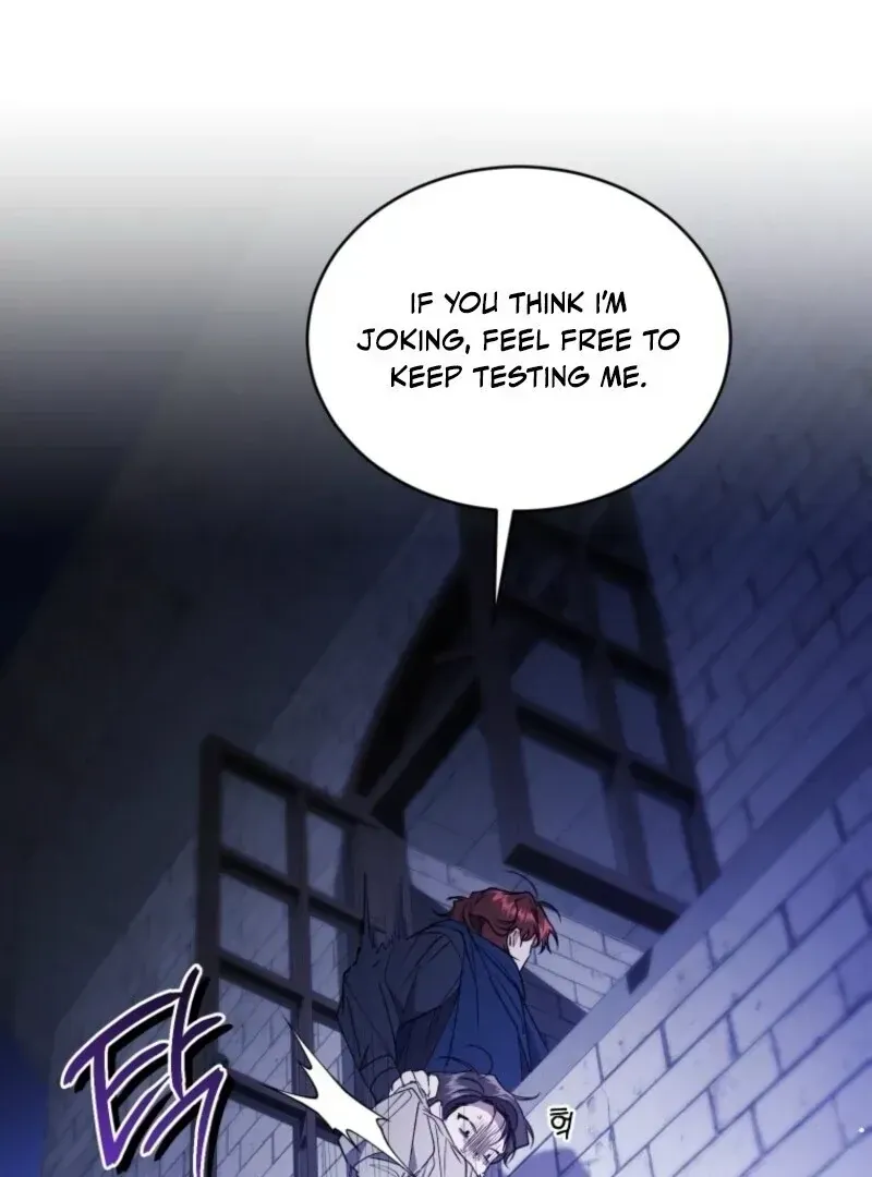 Read Resetting Lady EN Manga Online