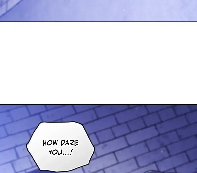 Read Resetting Lady EN Manga Online