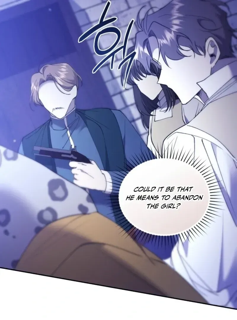 Read Resetting Lady EN Manga Online
