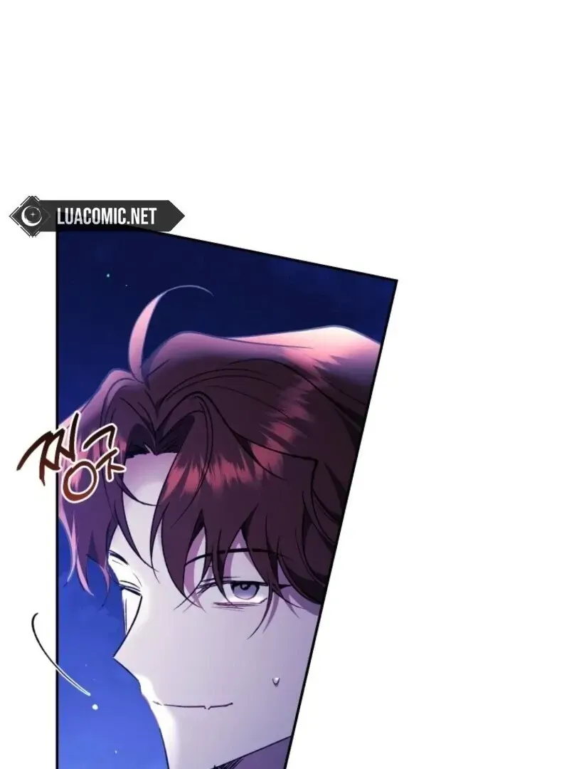 Read Resetting Lady EN Manga Online