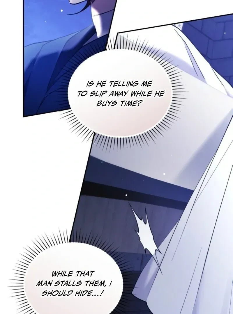 Read Resetting Lady EN Manga Online