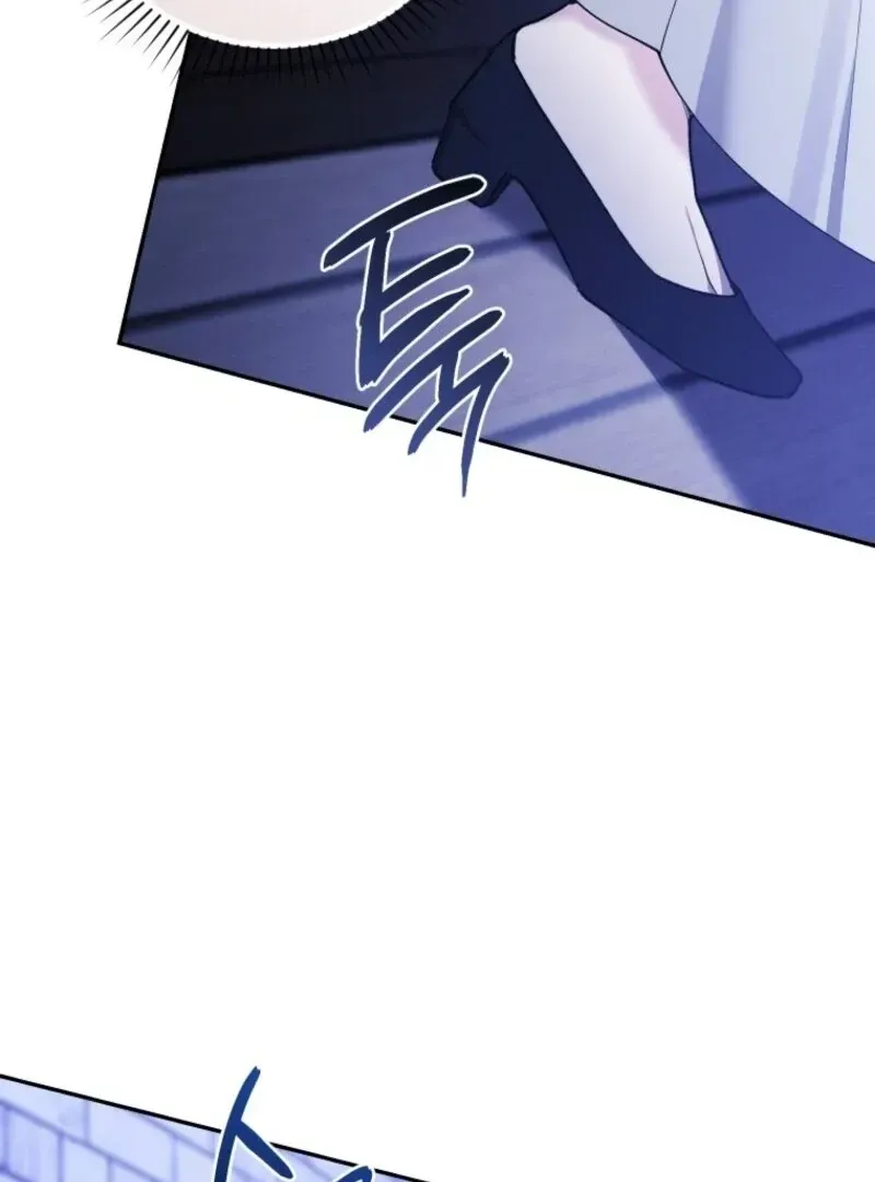 Read Resetting Lady EN Manga Online