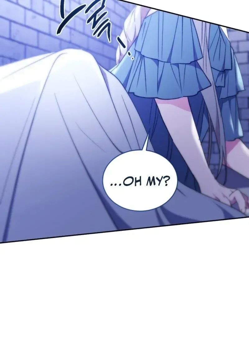 Read Resetting Lady EN Manga Online