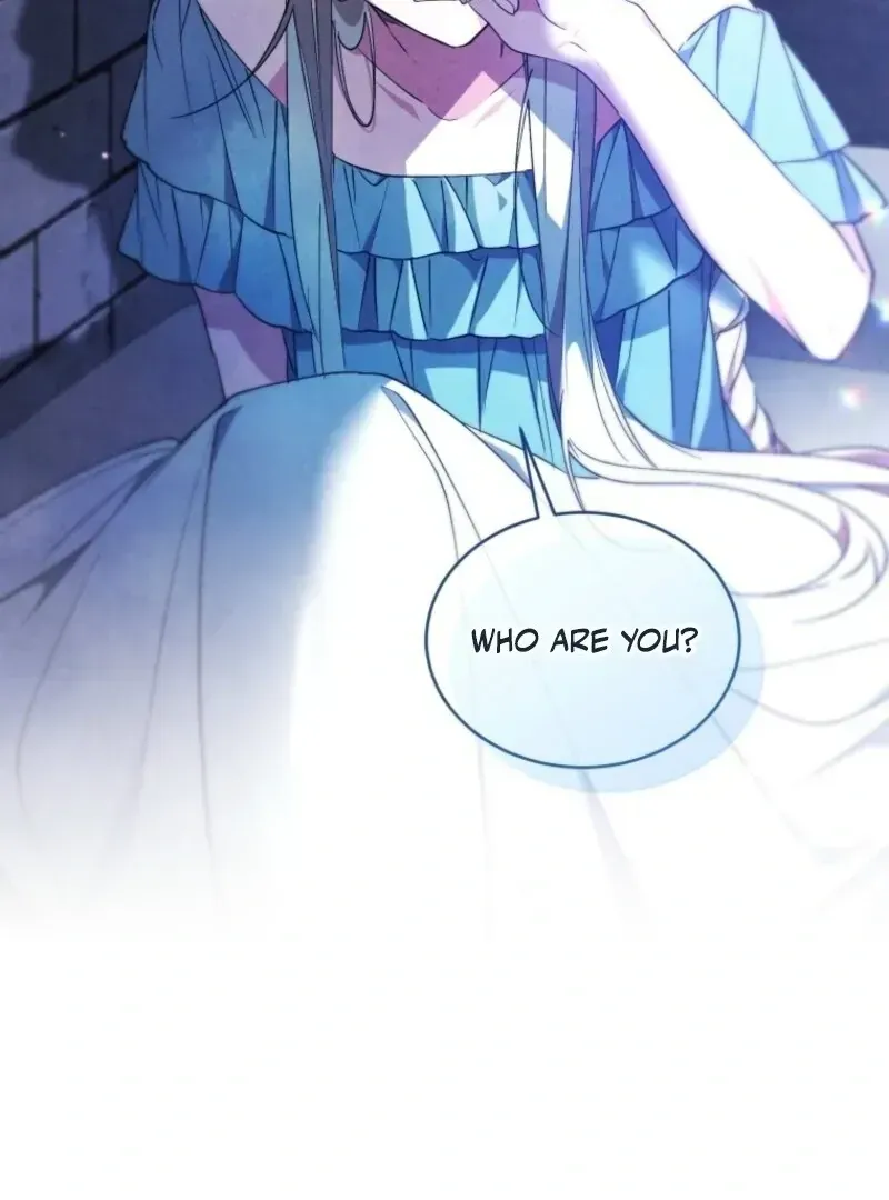 Read Resetting Lady EN Manga Online