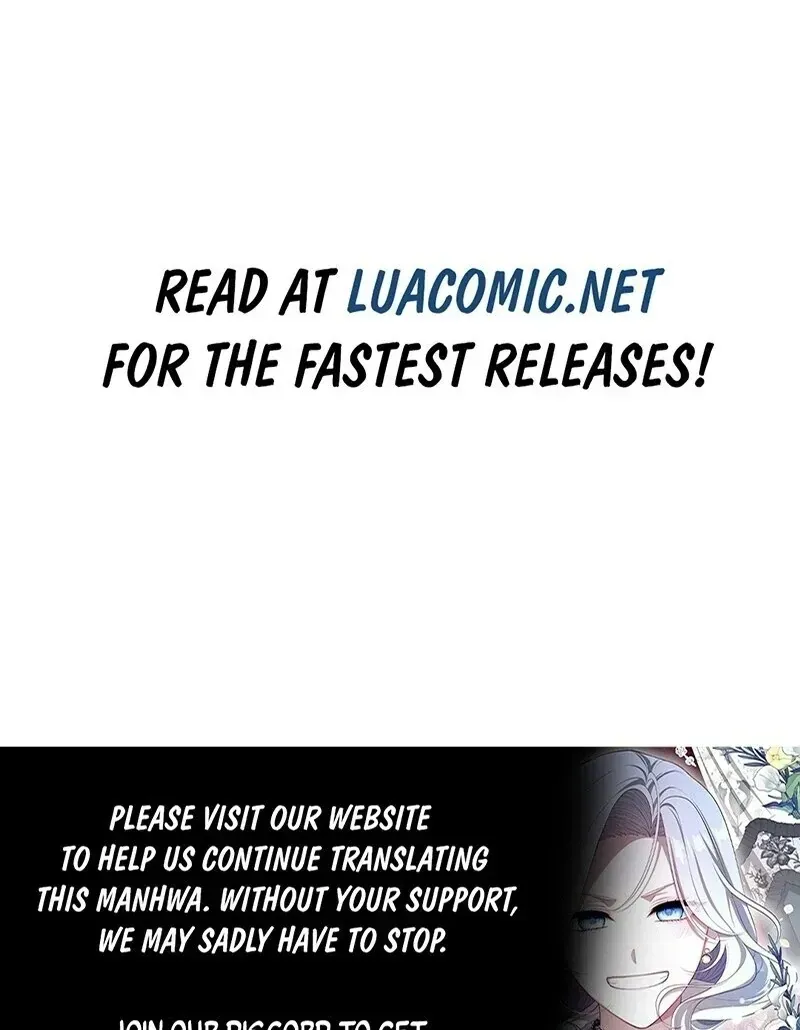 Read Resetting Lady EN Manga Online