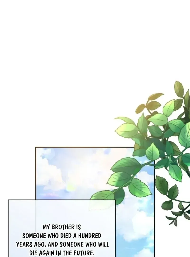 Read Resetting Lady EN Manga Online