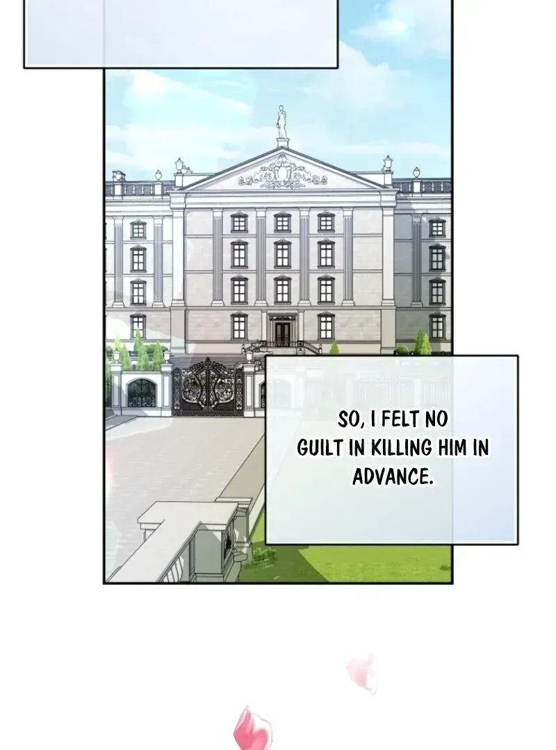Read Resetting Lady EN Manga Online