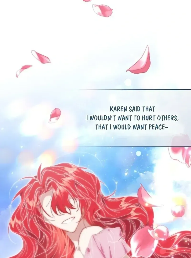 Read Resetting Lady EN Manga Online
