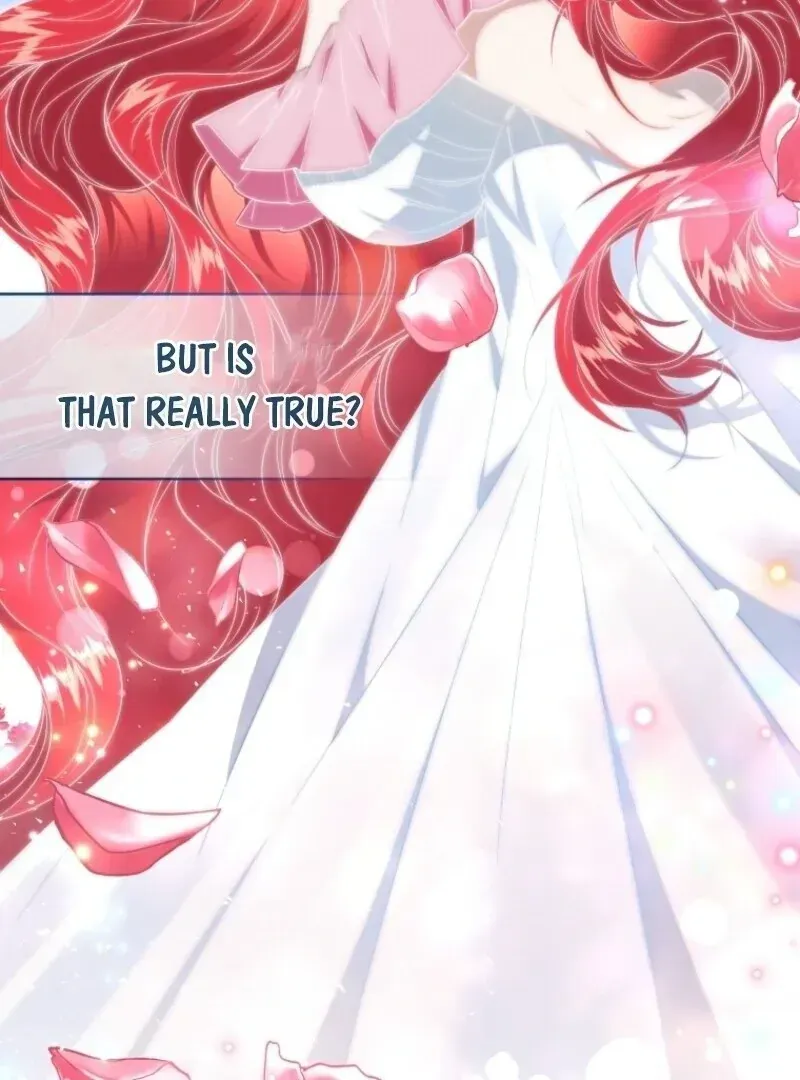 Read Resetting Lady EN Manga Online