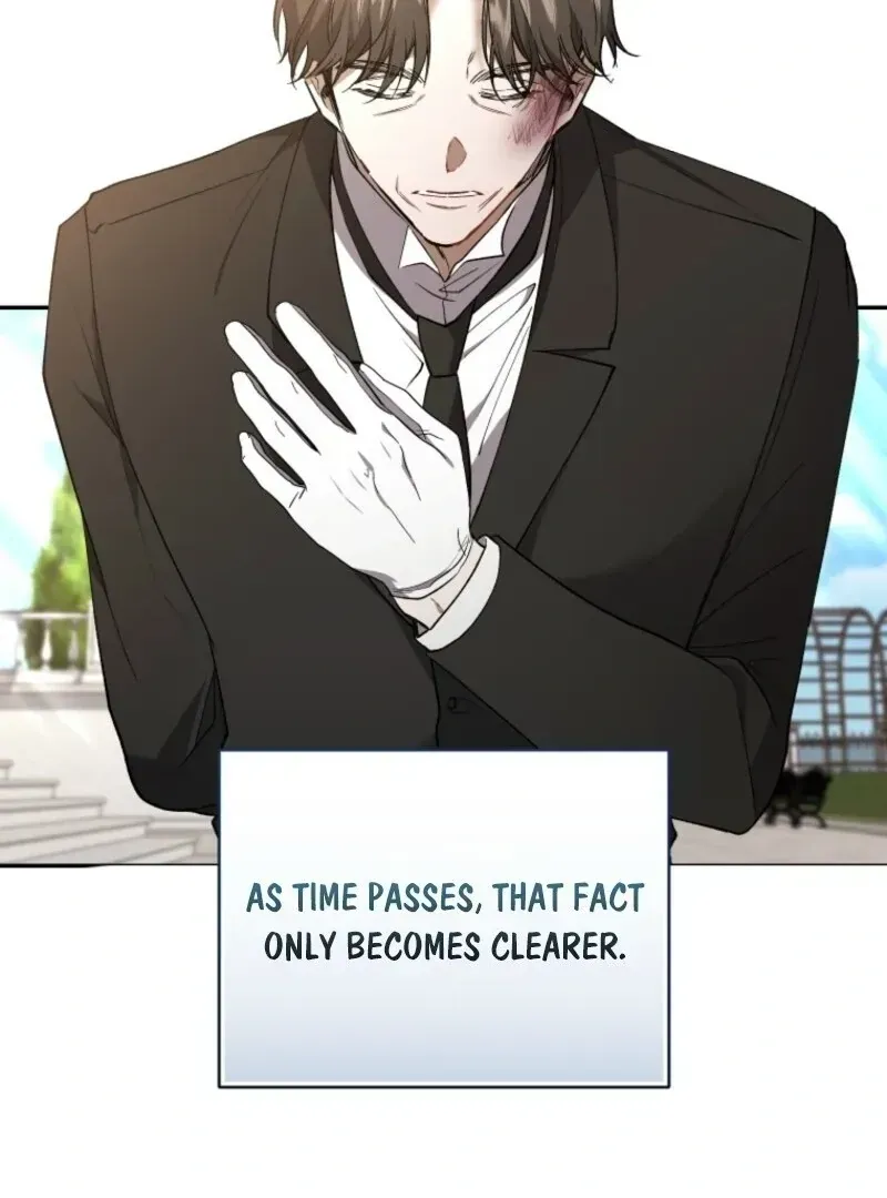 Read Resetting Lady EN Manga Online