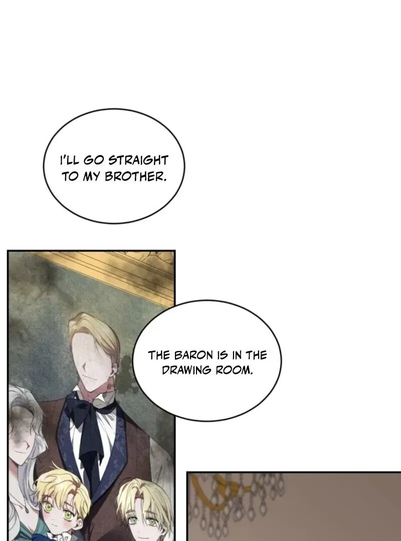 Read Resetting Lady EN Manga Online