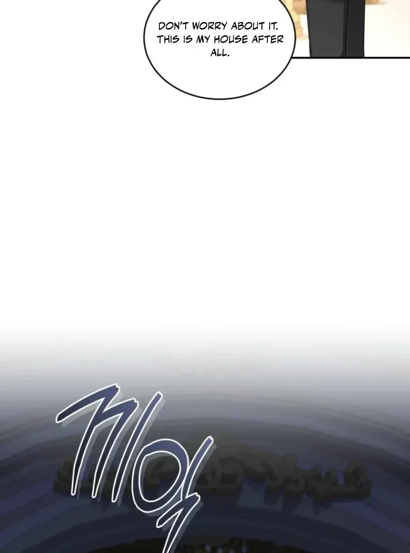 Read Resetting Lady EN Manga Online