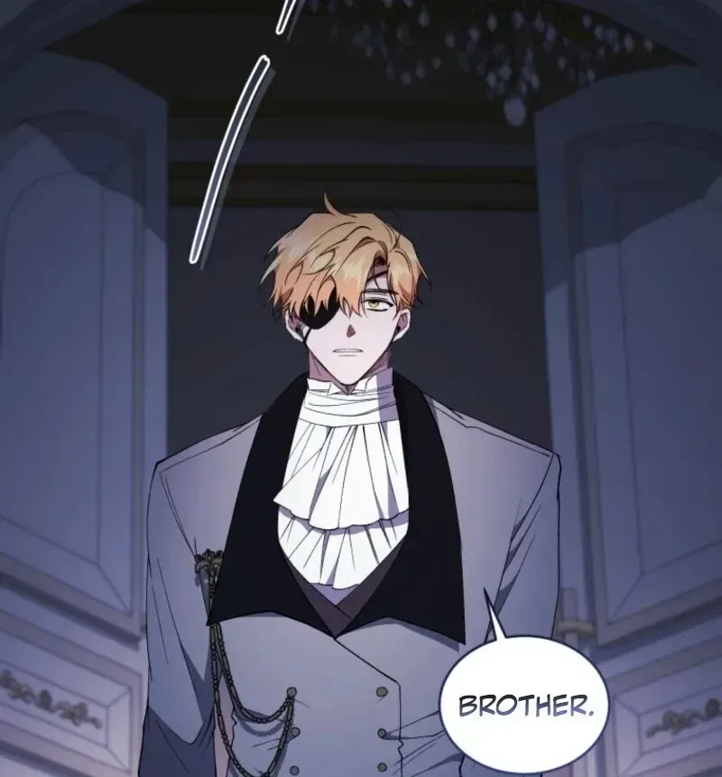 Read Resetting Lady EN Manga Online