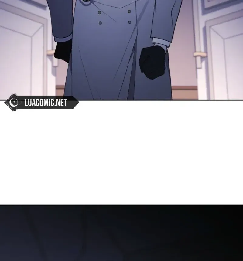 Read Resetting Lady EN Manga Online