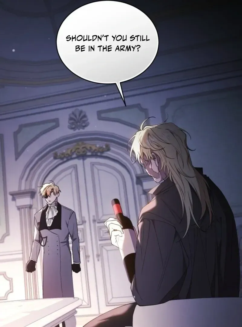 Read Resetting Lady EN Manga Online