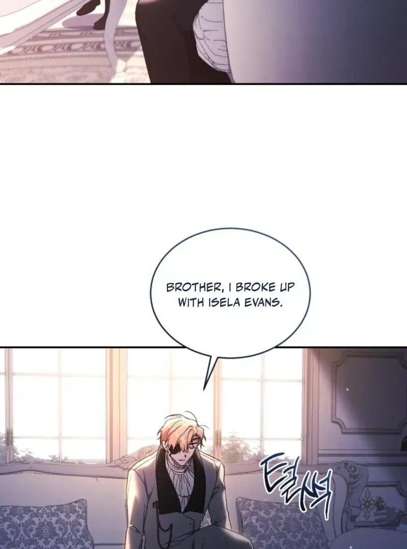 Read Resetting Lady EN Manga Online
