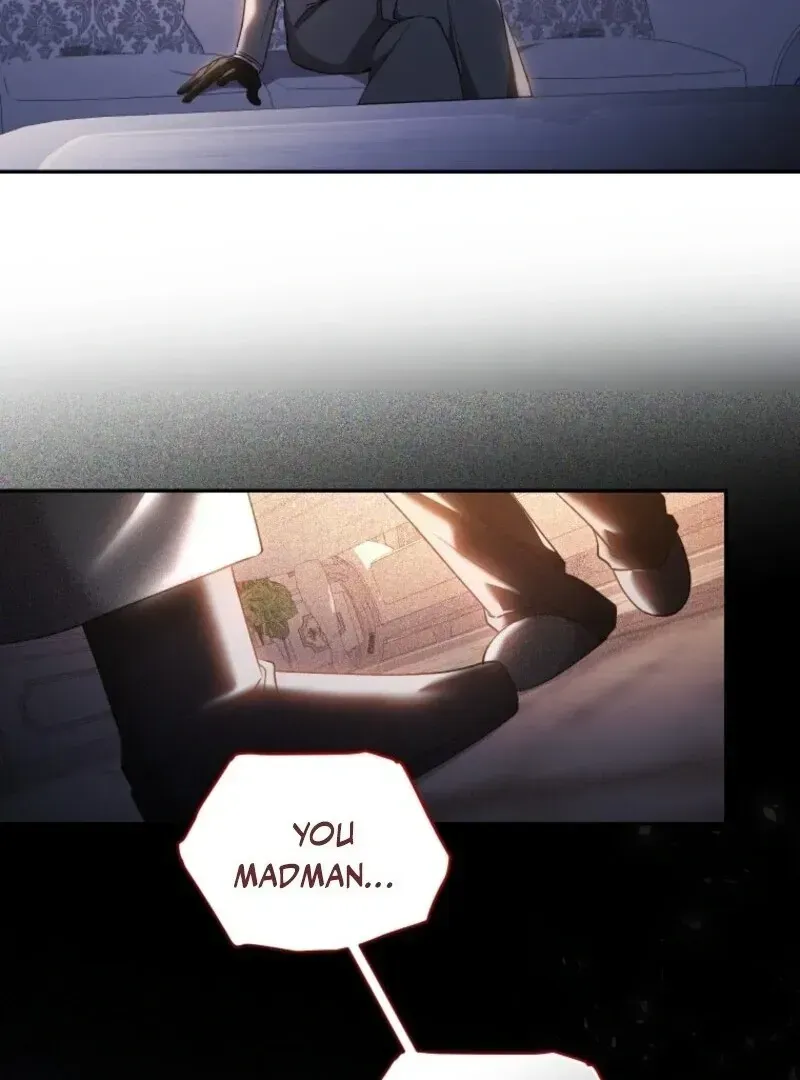 Read Resetting Lady EN Manga Online