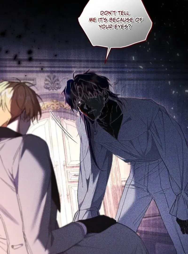Read Resetting Lady EN Manga Online