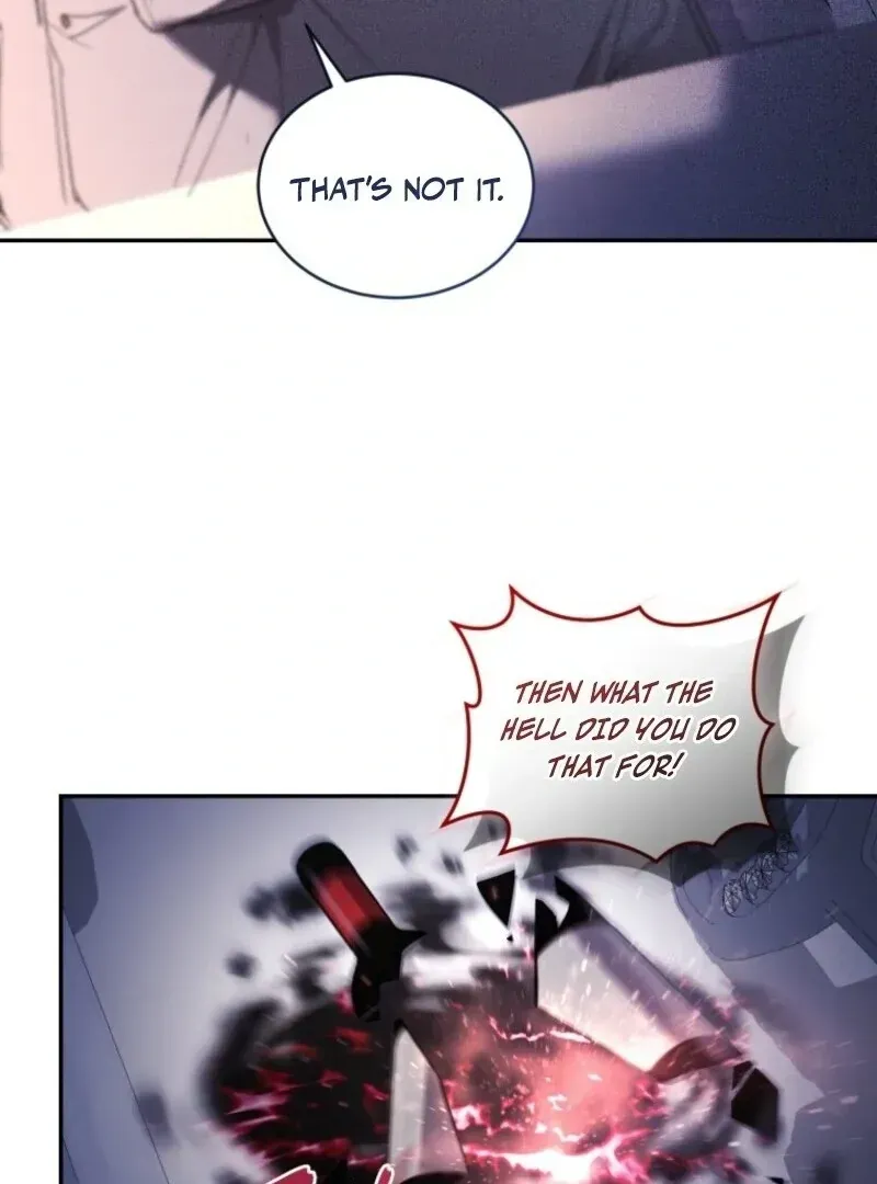 Read Resetting Lady EN Manga Online