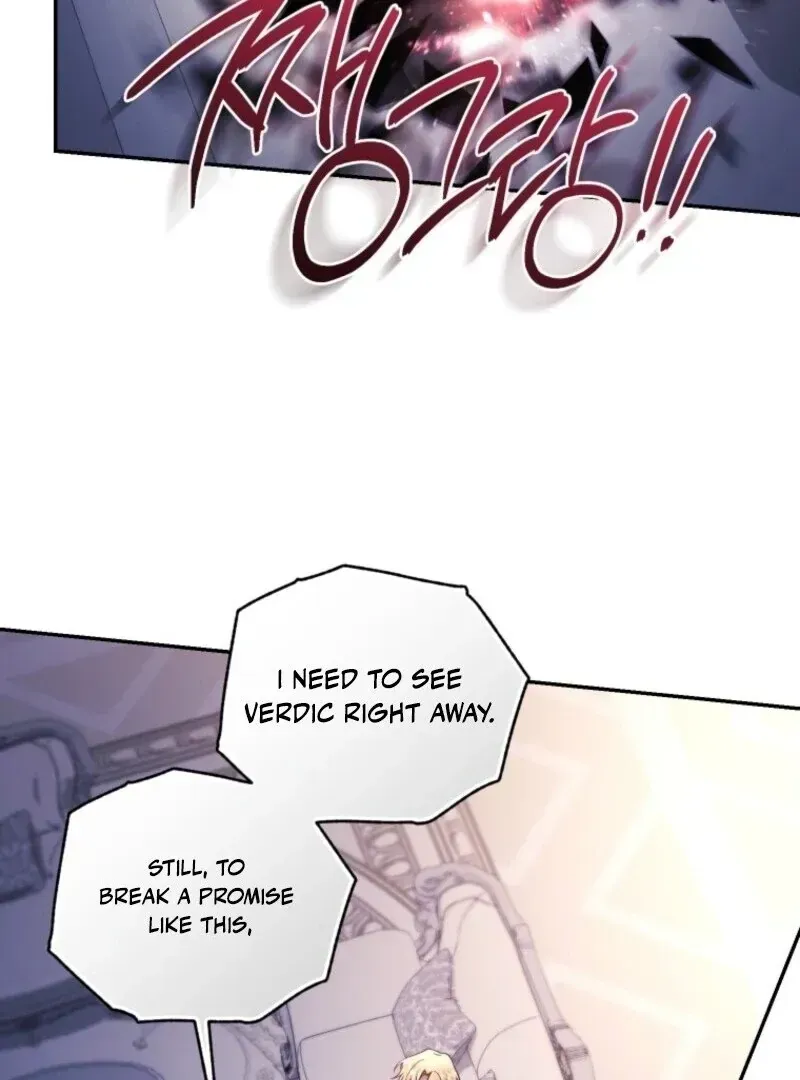 Read Resetting Lady EN Manga Online