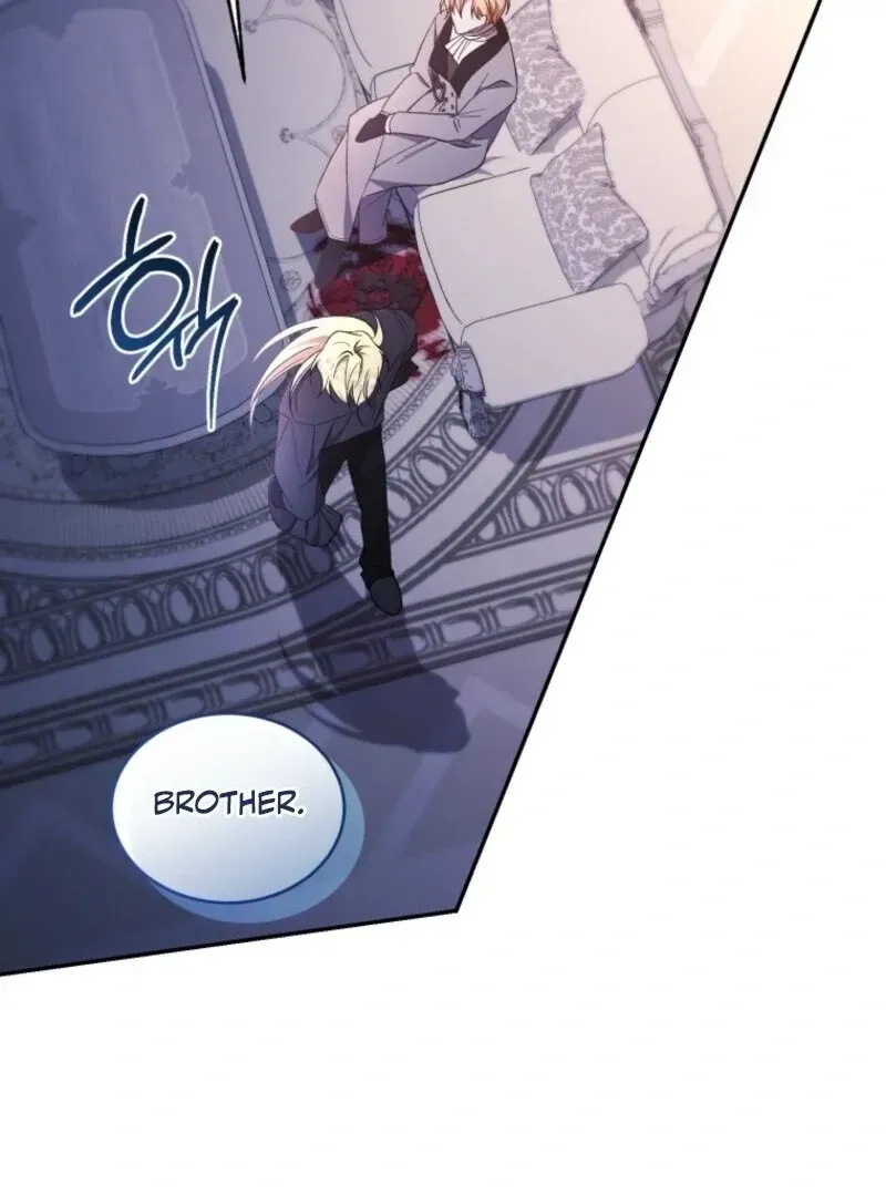 Read Resetting Lady EN Manga Online