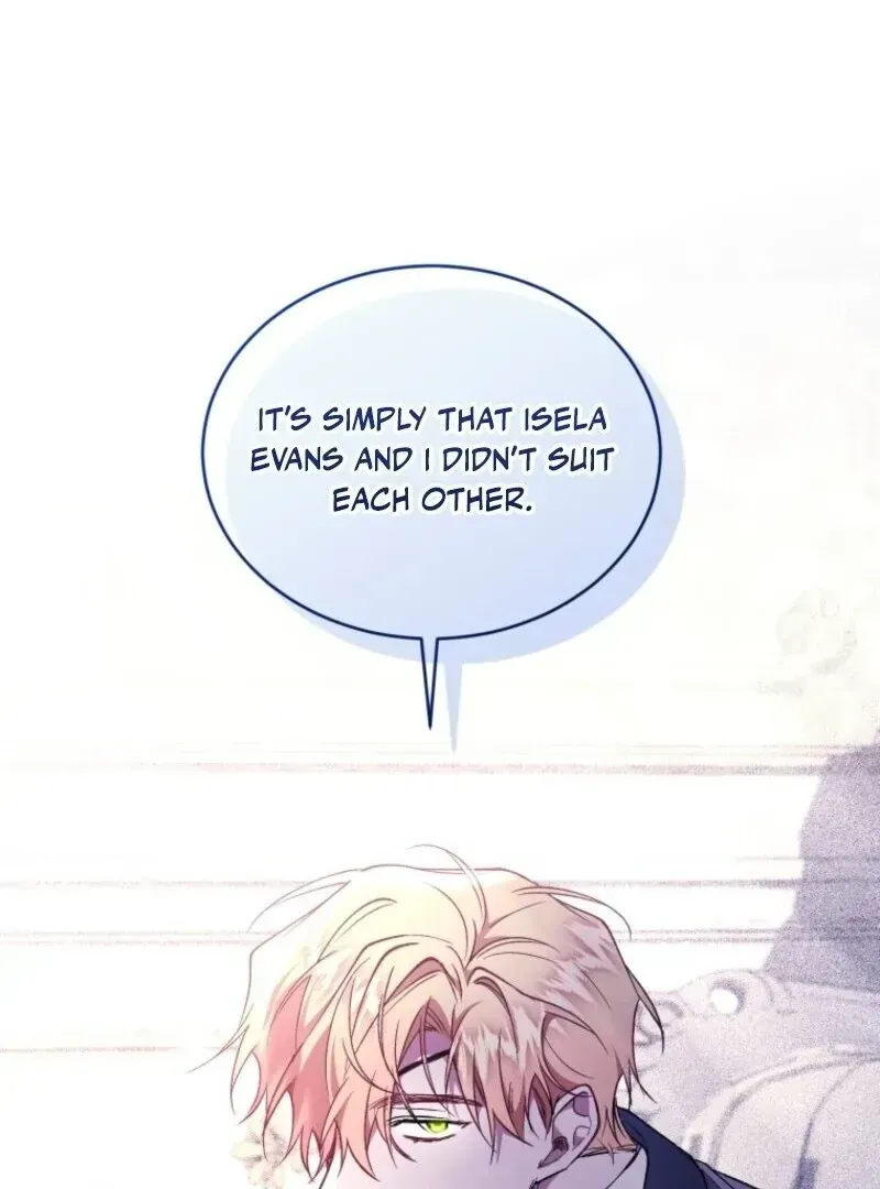 Read Resetting Lady EN Manga Online
