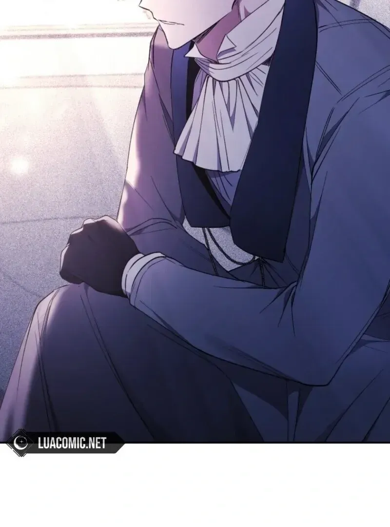 Read Resetting Lady EN Manga Online